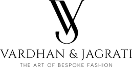 Vardhan and Jagrati