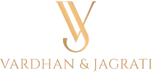 Vardhan & Jagrati